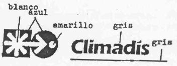 CLIMADIS