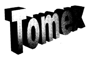 TOMEX