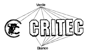 C CRITEC