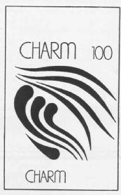 CHARM 100 CHARM