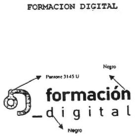 FORMACION DIGITAL