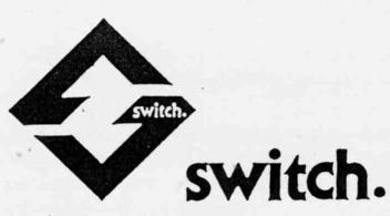 SWITCH
