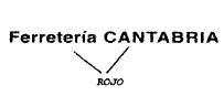 FERRETERIA CANTABRIA