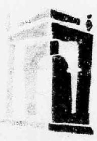 M2408213