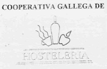 COOPERATIVA GALLEGA DE HOSTELERIA