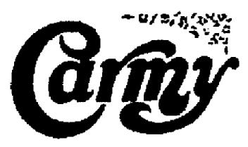 CARMY