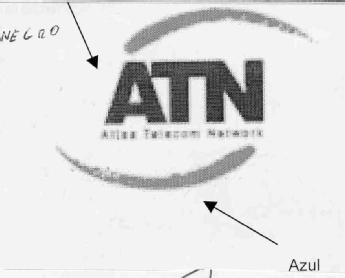 ATN ATLAS TELECOM NETWORK