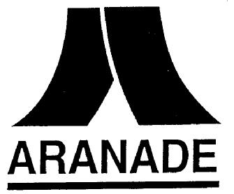 ARANADE