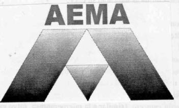 AEMA