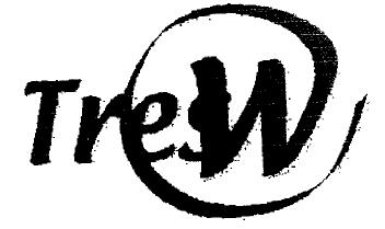 TRESW