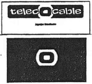 TELECOCABLE