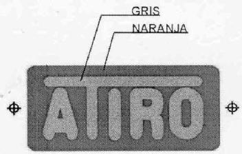 ATIRO