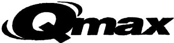 QMAX, FIG