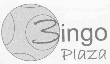 BINGO PLAZA