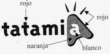 TATAMIA