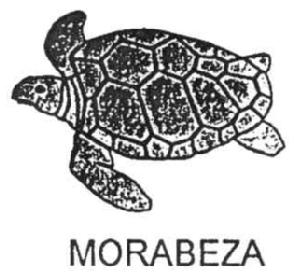 MORABEZA