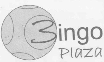 BINGO PLAZA