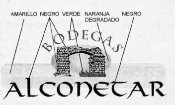 BODEGAS ALCONETAR