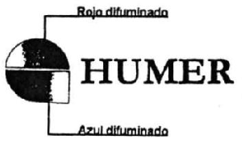 HUMER