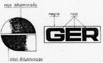 GER