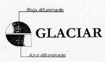 GLACIAR