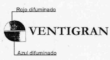 VENTIGRAN