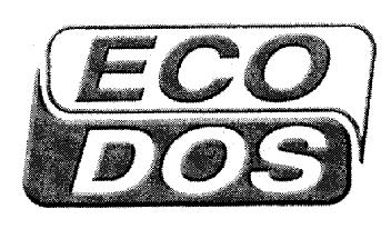 ECO DOS