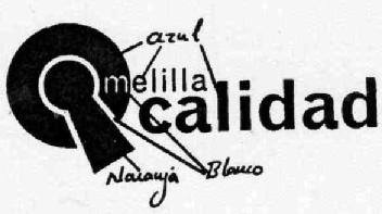MELILLA CALIDAD