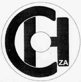 CH ZA