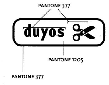 DUYOS