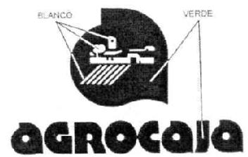 AGROCAJA