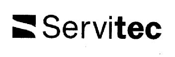 SERVITEC