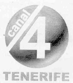 CANAL 4 TENERIFE