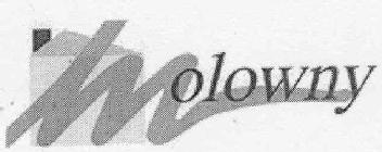 MOLOWNY