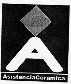 A ASISTENCIA CERAMICA