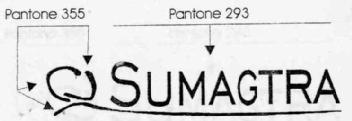 SUMAGTRA