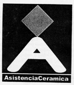 A ASISTENCIA CERAMICA