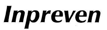 INPREVEN