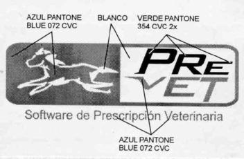 PRE VET SOFTWARE DE PRESCRIPCION VETERINARIA