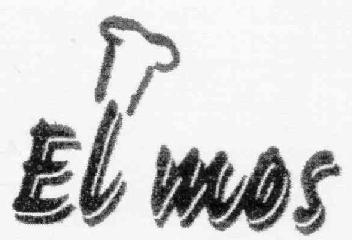 EL MOS
