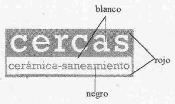CERCAS CERAMICA-SANEAMIENTO