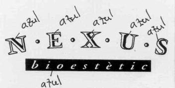 NEXUS BIOESTETIC