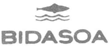 BIDASOA