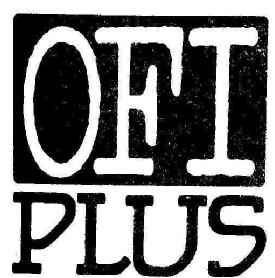 OFI. PLUS