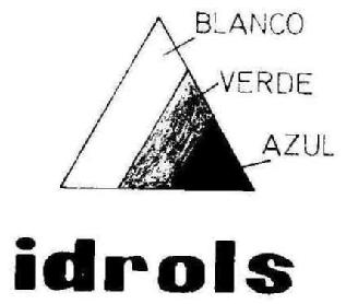 IDROLS