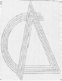 CA