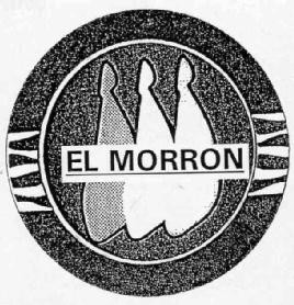 EL MORRON