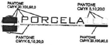 PORCELATEC