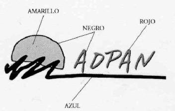 ADPAN