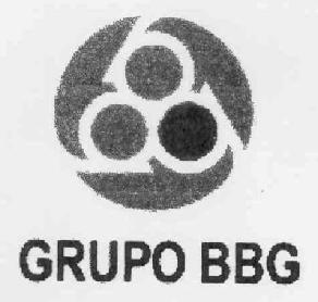 GRUPO BBG